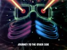 Warning - Journey To The Other Side Maxi (VG+/VG+) '