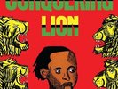 CONQUERING LION [EXPANDED EDITION] [3/5] NEW VINYL