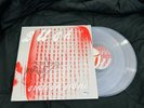 Bush Signed Sixteen Stone 20th Anniversary Vinyl Record Gavin Rossdale PSA DNA