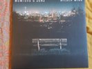 Mumford and Sons - Wilder Mind LP 2015 Vinyl NM Folk rock