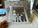Burnt Suite Self-Titled RARE Original LP  Private Folk Rock; Psych Shrink Wrap