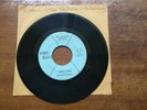 CHUCK CARBO Can I Be Your Squeeze Orig. US 45 FUNK SOUL NORTHERN EX *LISTEN*