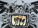 Thin Lizzy **Jailbreak **BRAND NEW RECORD LP VINYL