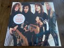 Metallica Garage Days Re-Revisited Picture Disc Vinyl