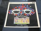 SXL 2268 Rimsky  Korsakov  Scheherazade  ANSERMET UK  WBg NEAR MINT