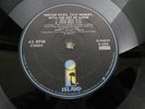 Trevor Horn, Paul Morley , With The Art Of Noise – Moments In Love 12