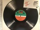 YVONNE -Garden Of Eve - Disco Boogie 1981 12