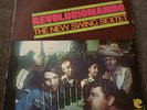 The New Swing Sextet - Revolucionando Record Vinyl Latin Jazz Boogaloo Clean