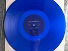 Kanye West - Jesus is King vinyl record
