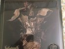 behemoth the satanist - 2 X Black Vinyl Original Release New Sealed Gatefold