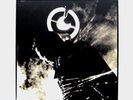 U2 ‎– Wide Awake In Europe (Island Records) rare new 2010