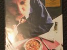 BLIND MELON--SOUP--LTD. Numbered MOV Yellow N/M Vinyl LP-90s INDIE ALT RoCK
