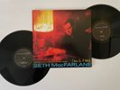 Seth MacFarlane   Once In A While 2LP vinyl NEW/SEALED *see description* RARE