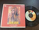 DALIDA Les Anges Noirs +3 1969 MEXICO 7