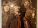 Badfinger Straight Up SEALED ORIG Take It All BABY BLUE Day After Day CLASSIC