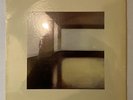 Dire Straits Self Titled 1st Album SEALED ORIG with Sultans Of Swing