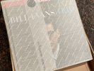 Bill Evans Trio - Portrait In Jazz - ERC052S (Stereo) - # Ltd Ed - PAPER SEALED