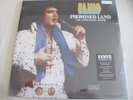 Elvis Presley FTD vinyl Promised Land companion album still sealed  Mint