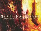 MY CHEMICAL ROMANCE - I Brought You My Bullets You Brought Me Your Love - LP