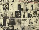 ROLLING STONES, The - Exile On Main St (half speed remastered) - Vinyl (2xLP)