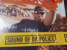 KRS-One – Sound Of Da Police (1993) 12
