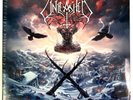 Unleashed – “The Hunt For White Christ” FACTORY SEALED - 12
