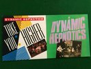 Dynamic Hepnotics 2x Pak 