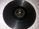 shanghai chinese Great Wall Record 78 RPM Bai Kwong 白光 bai kwang bai guang 1950
