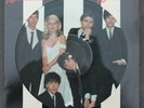 Blondie- Parallel Lines- Chrysalis CHP 5001- Original 1978 Picture Disc