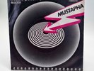 Queen - Mustapha - Single 7'' - 1978 - EMI Electrola - Germany