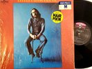 GEORGE CARLIN - FM & AM (1972 Little David LD 7214) orig. LP in shrink MINT cond