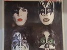 KISS DYNASTY LP NBLP 7152 CASABLANCA 1979