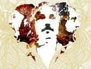 Portugal The Man - Church Mouth - Vinyl LP