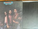 Eagles “Desperado” LP - White paper Asylum, Legit first run (SD 5068) LP is M-