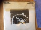Captain Beefheart And The Magic Band. Clear Spot. 1972 12