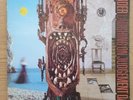 Thunder: Laughing On Judgement Day Double Vinyl LP (EMD 1035) 1992 Gatefold