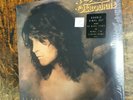 OZZY OSBOURNE No More Tears EPIC LEGACY 2LP Heavy Metal sealed VINYL Record NEW