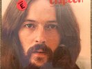Eric Clapton Self Titled LP 1973 Polydor PD 5526 Vinyl Record LP - New Sealed