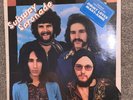 Looking Glass - Subway Serenade - 1973 Vinyl 12'' Lp. Prog Psych Rock - SEALED