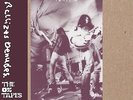[New LP]Les Rallizes Denudes/Oz Tapes(DRFT03)