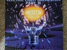 Moment Of Truth - Electric Light Orchestra Part II - 2x Vinyl LP