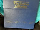 The Beatles Collection Box Set BC 13