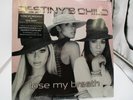 Destiny's Child 