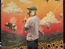 Tyler, The Creator – Scum Fuck Flower Boy - 2 x LP - Dinged