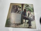 Pink Floyd ‎Ummagumma 2x LP Vinyl Record Harvest Stereo ‎STBB-388 Gatefold