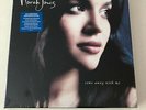 Norah Jones: Come Away With Me - 4 Vinyl LP Super Deluxe Edition