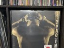 2pac Tupac - The Best of 2pac (Part 1: Thug) Limited Target Gold Vinyl Record