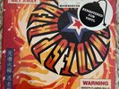 RARE RSD Widespread Panic 