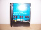 Depeche Mode THE SINGLES 86   98 MINI-DISCS