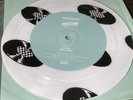 Wacko Maria x Vans Vault x Sundazed Records Adrian Lloyd Lorna 45 garage rock